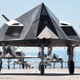 Image for article titled All These Jaw-Dropping Airplane Images Were Taken By This Flying Photog